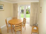 21 Swallow Drive, Wragby, Market Rasen