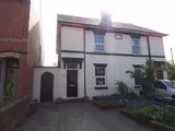 31 Whitecross Road, Whitecross, HEREFORD