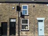 School Lane, Upholland, Skelmersdale WN8