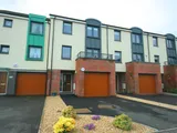 Kenley Road, Renfrew PA4