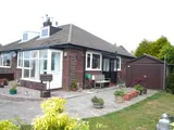 Brookfield Avenue, Ainsworth, Bolton BL2