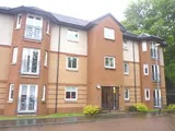William Wilson Court, Kilsyth, Glasgow G65