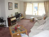 Tennyson Close, Metheringham, Lincolnshire, LN4