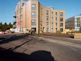 Plot 41, The Meads, Mead Lane, Hertford, Hertfordshire