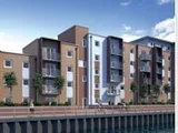 Plot 21, Hawkins Wharf, Hawkins Road, Colchester, Essex