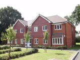 Springfield Gardens, West Wickham, Kent