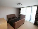 Azure House, Ealing, London, NW10