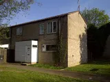 Spilsby Close