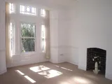 Blundellsands Road East, Liverpool L23