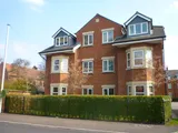 Provender Close, Broadheath, Altrincham WA14