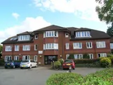 West Court, Burpham Lane, Guildford, Surrey, GU4
