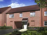 Poppy Fields, Badsey Road, Evesham WR11