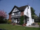 Barn End Road, Acton Trussell, Stafford ST17