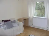 Gilpin Close, Hodge Hill, Birmingham B8
