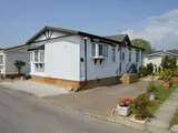 Shirkoak Park, Woodchurch, Ashford TN26