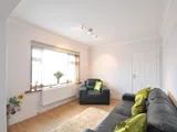 Beare Green, Dorking, Surrey
