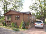 Forest Hill Park Labour In Vain Road, Wrotham, Sevenoaks TN15