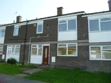 Elmfield Place, Newton Aycliffe DL5