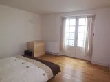 Gloucester Terrace, Bayswater, W2
