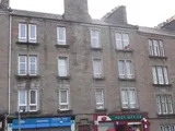 Albert Street, Dundee DD4