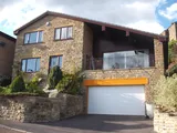 High Street, Thornhill, Dewsbury WF12