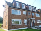 Bradham Court, Exmouth EX8