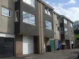 OCEAN VIEW CRESCENT, BRIXHAM