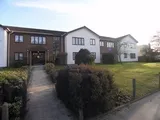 326 Wickham Road, Shirley, Croydon, Surrey