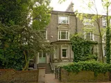 Lewisham Hill, Lewisham