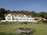 Moor Lane, Irton, Scarborough, North Yorkshire, YO12