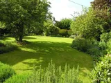 Britwell Salome, Watlington, Oxfordshire
