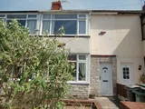 TWO BEDROOMED MID-TERRACED PROPERTY - 30 FARNWORTH ROAD - THORNTON CLEVELEYS - FY5 4DG