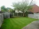 Garden Garden