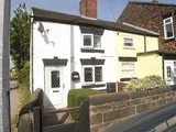 Halton Road, Runcorn WA7