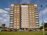 Frank Towell Court, Glebelands Road, FELTHAM, Middlesex