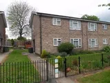 St Matthews Road, Westtown