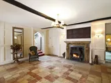 South Weald, Brentwood, Essex