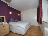 Ormonde Court, Upper Richmond Road, London, SW15