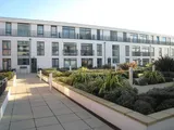 Charles House, South Guildford Street, Chertsey