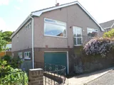 Llanelian Road, Old Colwyn