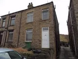 Commonside, Hanging Heaton, Batley