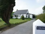 St Kew Highway, Bodmin