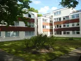 Liskeard Gardens, London SE3