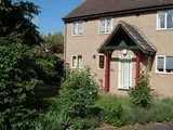Lindsey Court, Deeping St James