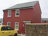 CARROLLS WAY, PLYMSTOCK