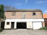 Main Road, Tydd Gote, Wisbech