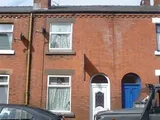 Picton Street, Leek , Staffordshire, ST13 8AU