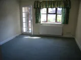 Connaught Place, Oaklands Road, Havant