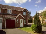 Applegarth Close