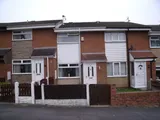Moorside Walk, Orrell, Wigan WN5